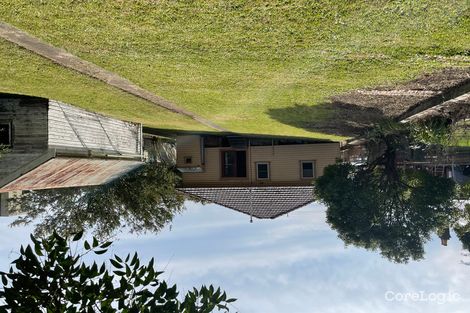 Property photo of 21 Hercules Street Wollongong NSW 2500