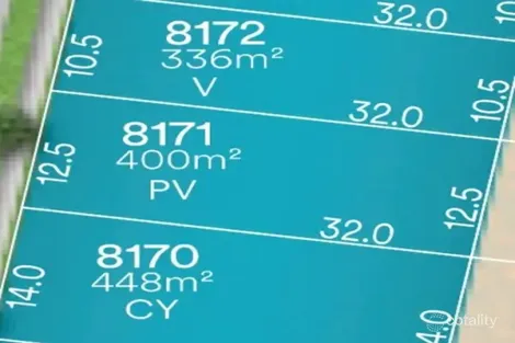 11 Helix Cl, Spring Mountain, QLD 4300