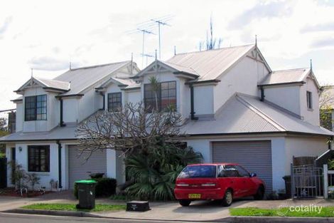 27 William St, Leichhardt, NSW 2040