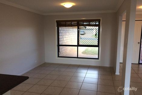 Property photo of 61 Buxton Drive Gracemere QLD 4702