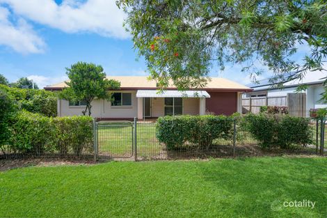 16 Mywee St, Bayview Heights, QLD 4868