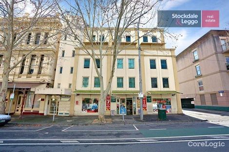 19/70 Queensberry St, Carlton, VIC 3053