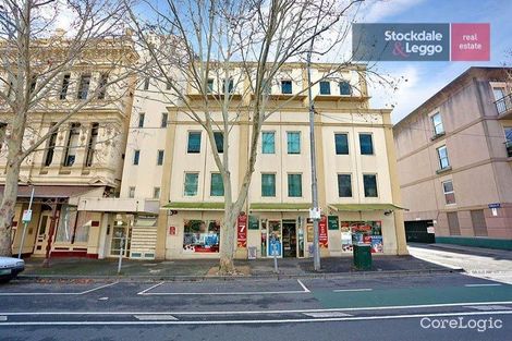 Property photo of 19/70 Queensberry Street Carlton VIC 3053