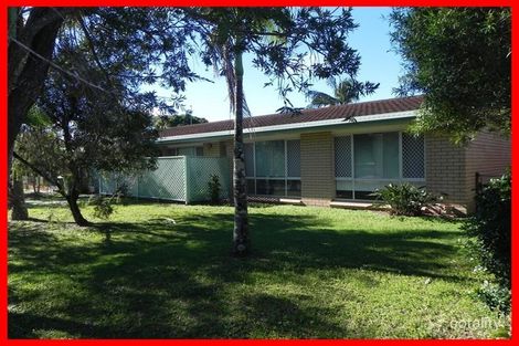 17 Menyan St, Currimundi, QLD 4551