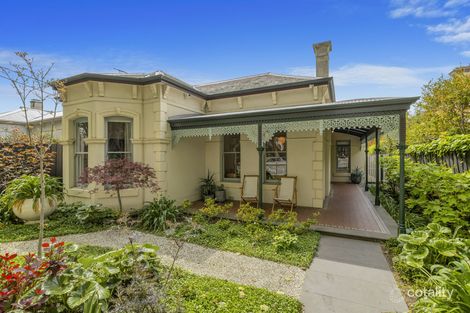 6 Crimea St, St Kilda, VIC 3182
