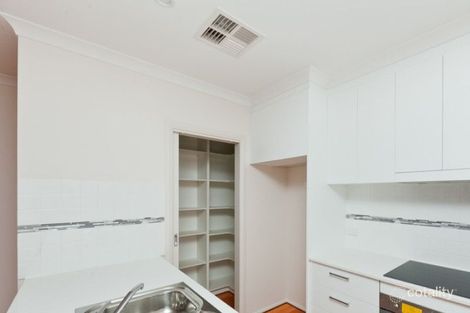 Property photo of 1/8 Hope Street Dickson ACT 2602