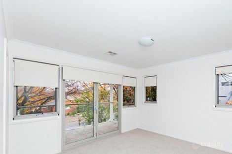 Property photo of 1/8 Hope Street Dickson ACT 2602