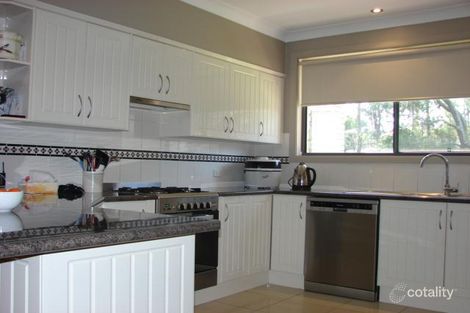 Property photo of 88 Queen Street Muswellbrook NSW 2333
