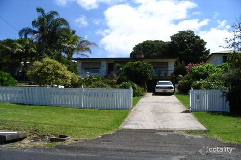 13 Ghersi Ave, Wamberal, NSW 2260