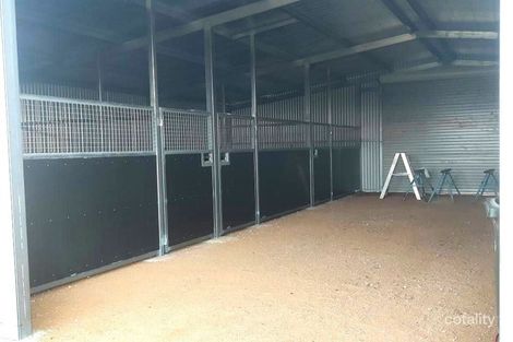 Property photo of 1672 Red Range Road Red Range NSW 2370