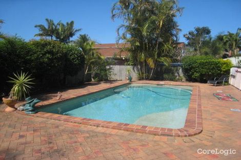 Property photo of 6 Nandewar Court Carrara QLD 4211