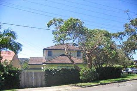 28 Palm Rd, Newport, NSW 2106