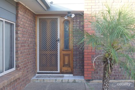 Property photo of 128 Mitchell Avenue Murray Bridge East SA 5253