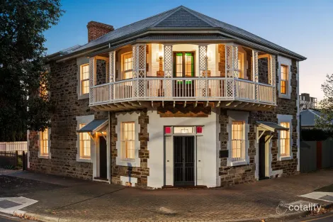 105 William St, Norwood, SA 5067