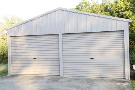 Property photo of 17A Hall Lane Gympie QLD 4570