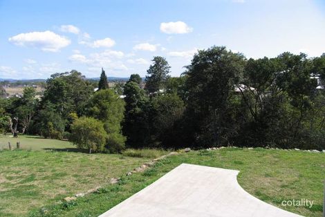 Property photo of 17A Hall Lane Gympie QLD 4570