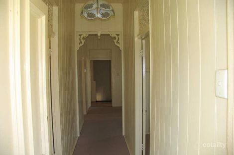 Property photo of 17A Hall Lane Gympie QLD 4570