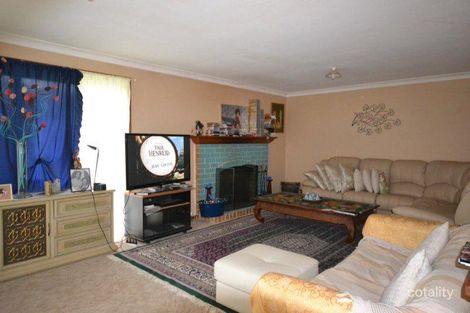 Property photo of 80 Cumberteen Street Hill Top NSW 2575