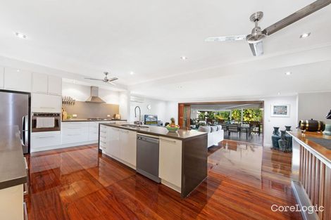 Property photo of 9 Fleming Street Edge Hill QLD 4870