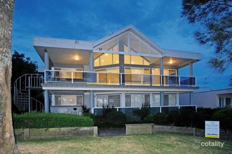 2/42 Danalene Pde, Corlette, NSW 2315