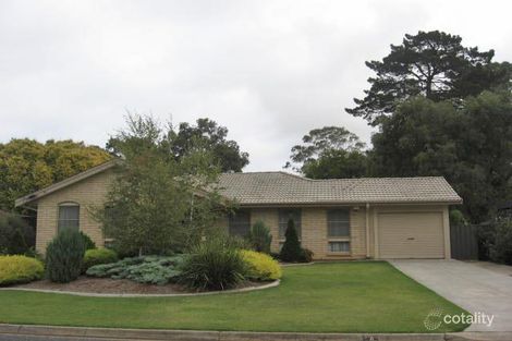 4 Radiata Rd, Highbury, SA 5089