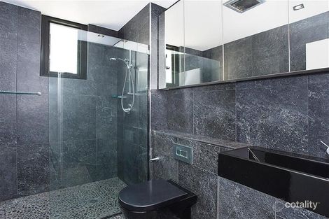 Property photo of 205/35 Shortland Esplanade Newcastle East NSW 2300