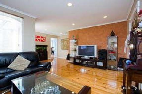 Property photo of 18 Inchcape Avenue Wantirna VIC 3152