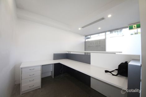 1/227 Great North Rd, Five Dock, NSW 2046