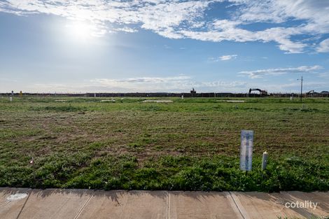 25 Pedirka Rd, Truganina, VIC 3029