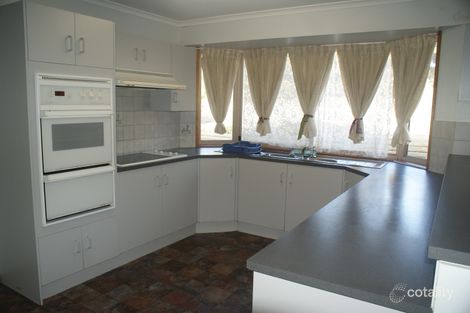 Property photo of 128 Mitchell Avenue Murray Bridge East SA 5253