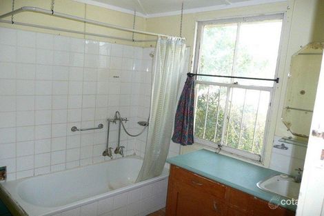Property photo of 24 Doris Street Deagon QLD 4017