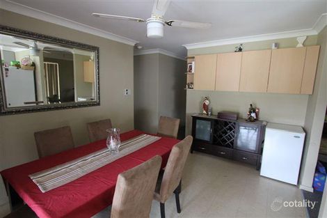 Property photo of 80 Wheatstone Drive Kiara WA 6054