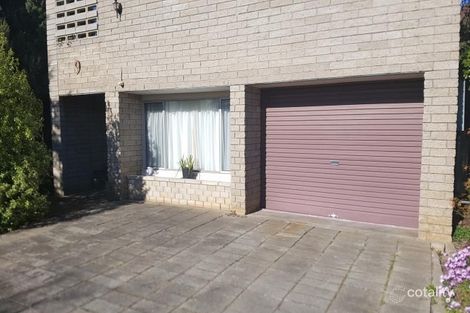 9 Proctor St, Armidale, NSW 2350