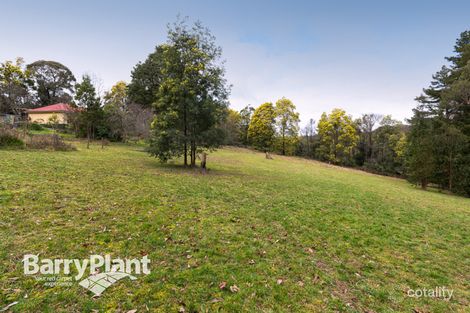 Property photo of 30 Boyd Road Gembrook VIC 3783