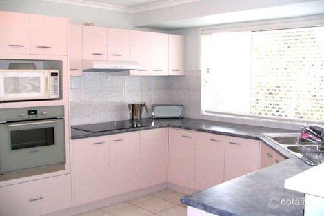 Property photo of 7 Linnet Close Calamvale QLD 4116