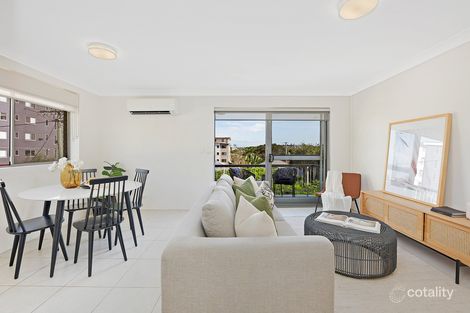 Property photo of 4/45 Atthow Parade Nundah QLD 4012