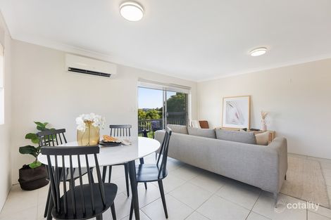 Property photo of 4/45 Atthow Parade Nundah QLD 4012