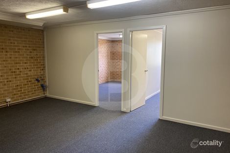 3/27 Terminus St, Castle Hill, NSW 2154