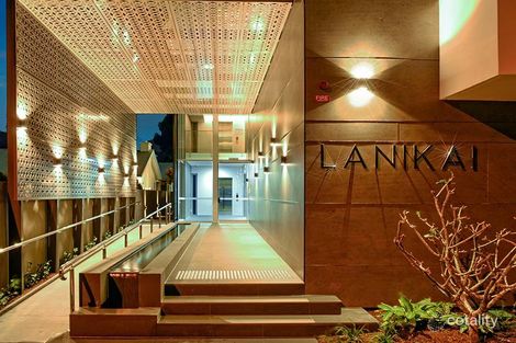 701/32 Brighton Pde, Southport, QLD 4215