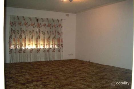 Property photo of 2/2 Denison Avenue Barrack Heights NSW 2528