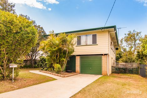 219 Duffield Rd, Kallangur, QLD 4503