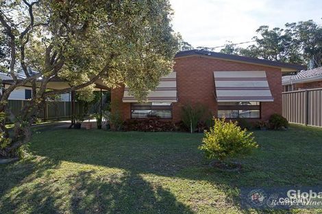 32 Torpey Ave, Lemon Tree Passage, NSW 2319