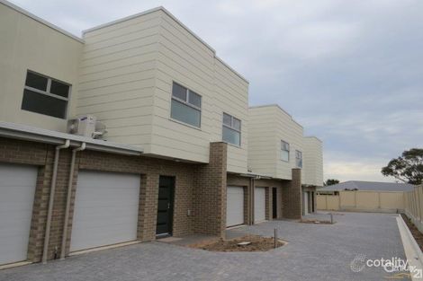 3/14 Castle Rd, Christies Beach, SA 5165