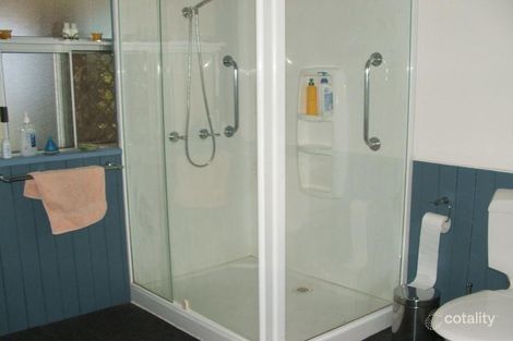 Property photo of 11 Sturt Street Warwick QLD 4370