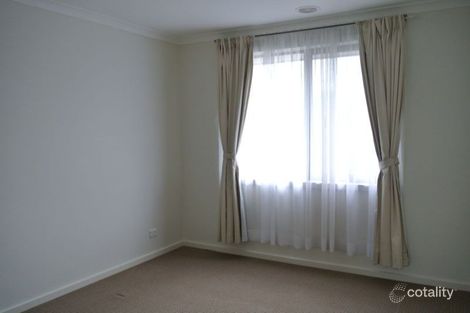 Property photo of 2/9 Folkestone Road Glen Waverley VIC 3150