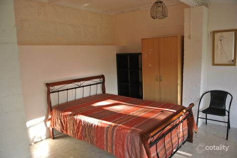 67 Macarthur Pde, Dulwich Hill, NSW 2203