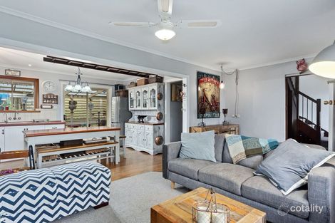 Property photo of 3 Quinn Street Christie Downs SA 5164