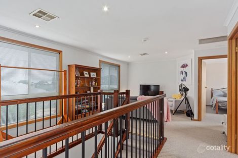 Property photo of 3 Quinn Street Christie Downs SA 5164