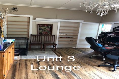 Property photo of 18 Charles Street Currie TAS 7256