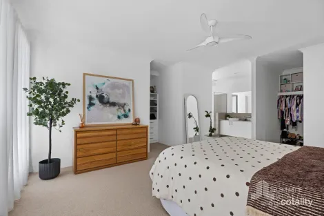 Property photo of 17 Cambria Road Dalyellup WA 6230